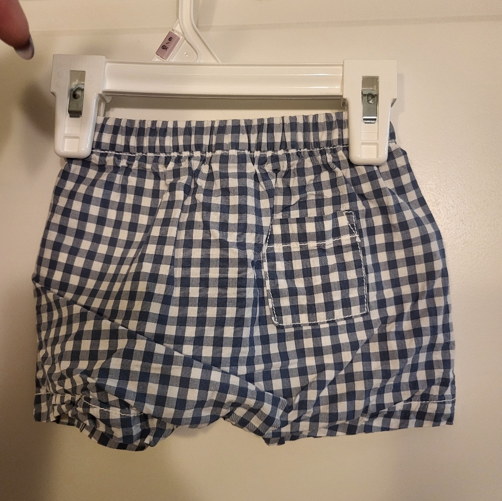 Gap bundle - Picture 9 of 9